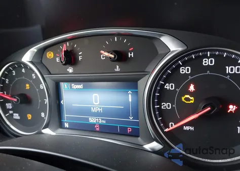 2024 GMC Terrain Awd Sle z USA, uszkodzony, nr VIN 3GKALTEG5RL240426